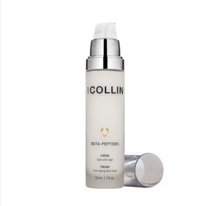 GM Collin  Skincare Bundle